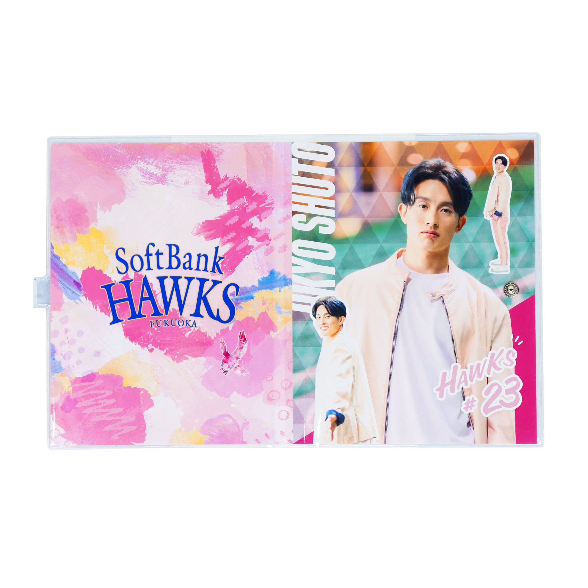 [order-sales]-24-pink-full-day 